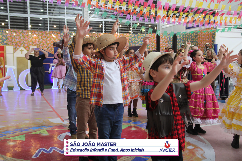 sao joao colegio master 2023 (167)