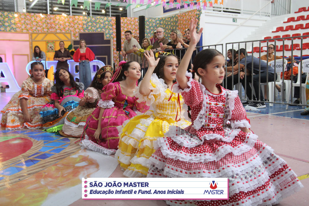 sao joao colegio master 2023 (168)