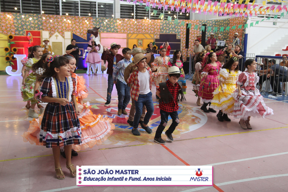 sao joao colegio master 2023 (169)