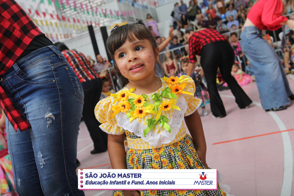 sao joao colegio master 2023 (17)