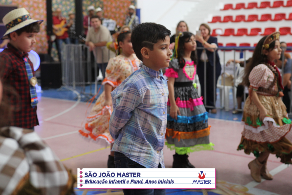 sao joao colegio master 2023 (170)