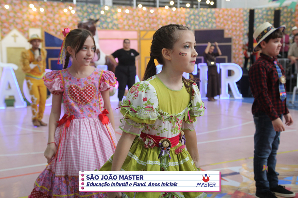 sao joao colegio master 2023 (171)