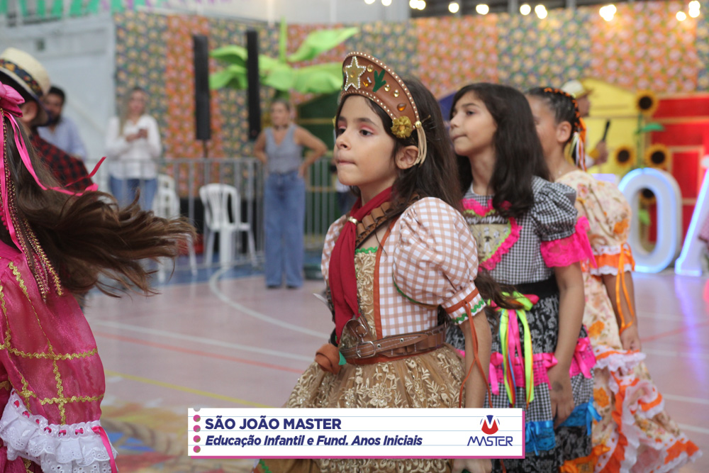 sao joao colegio master 2023 (172)