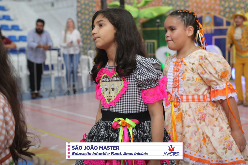 sao joao colegio master 2023 (173)