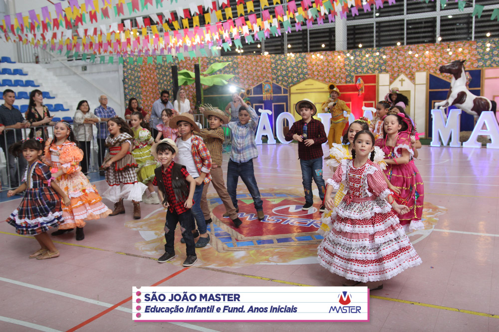 sao joao colegio master 2023 (174)