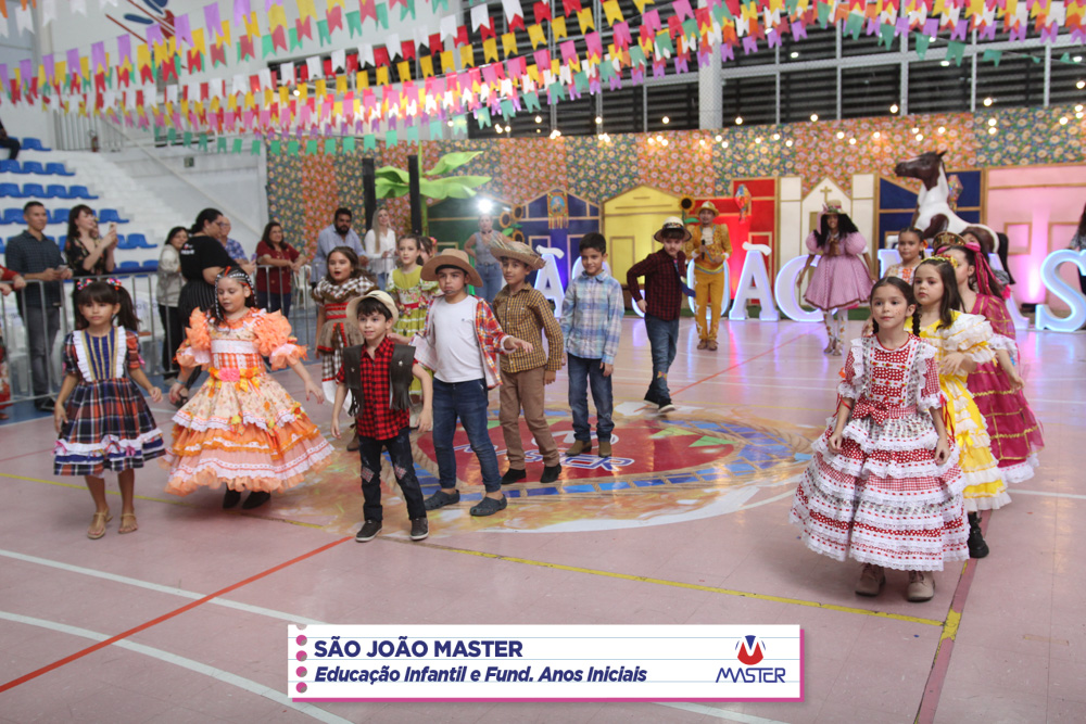 sao joao colegio master 2023 (175)