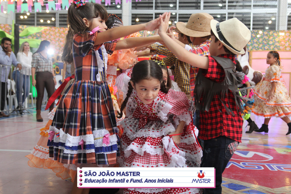 sao joao colegio master 2023 (176)