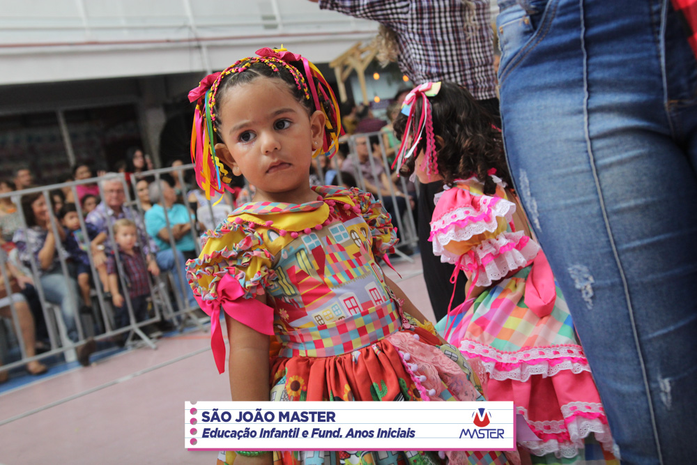 sao joao colegio master 2023 (18)