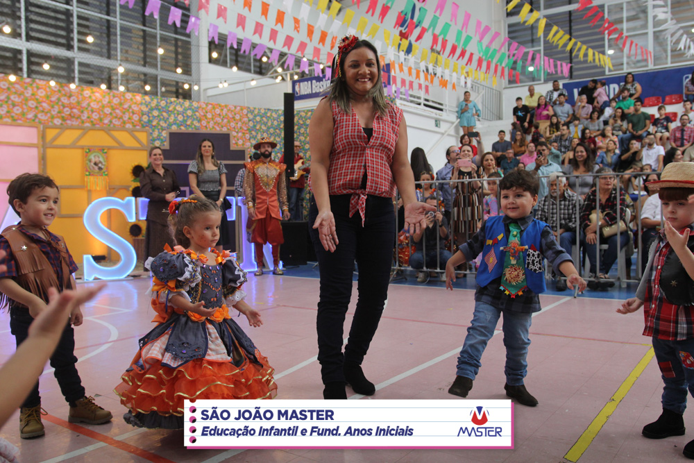 sao joao colegio master 2023 (19)