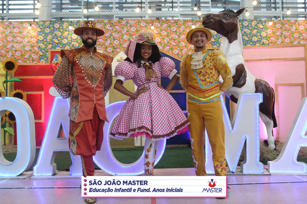 sao joao colegio master 2023 (2)