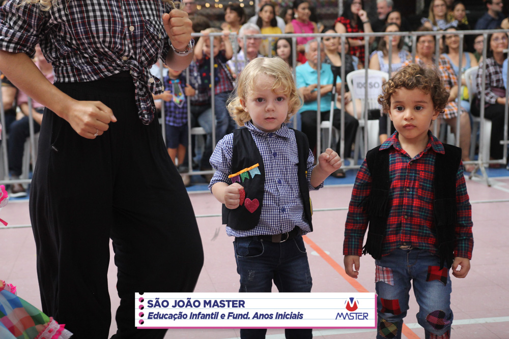 sao joao colegio master 2023 (20)