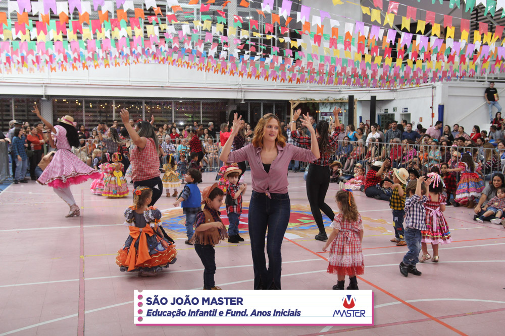 sao joao colegio master 2023 (21)