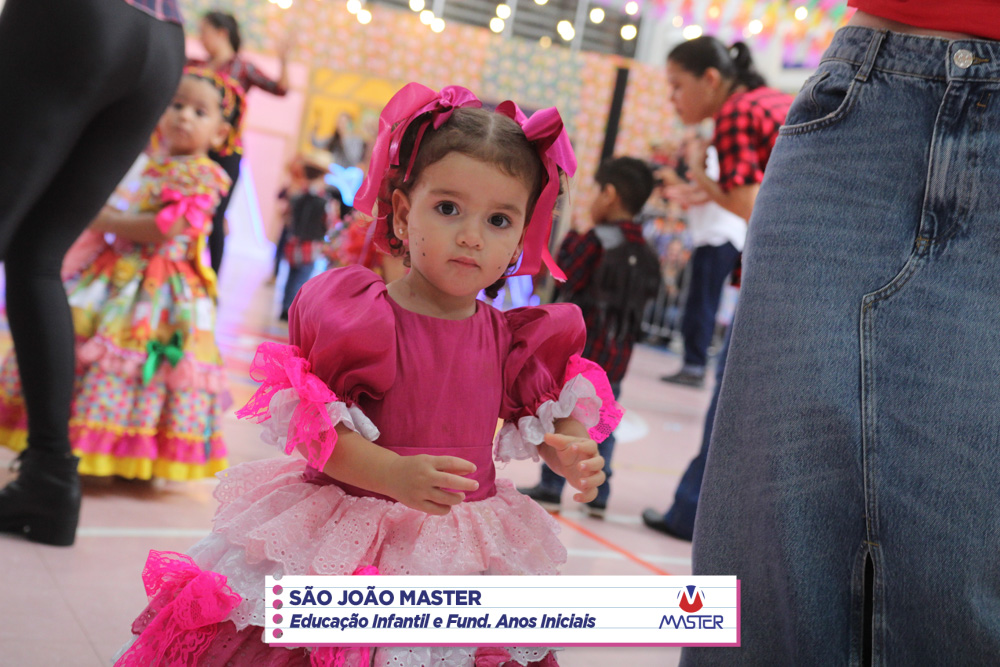 sao joao colegio master 2023 (22)