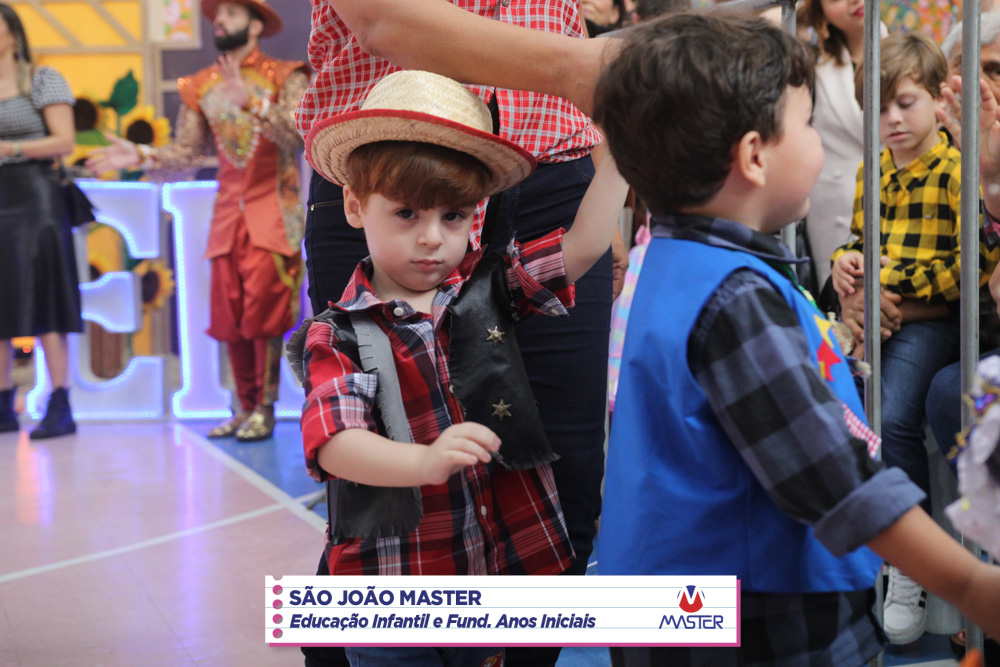 sao joao colegio master 2023 (23)