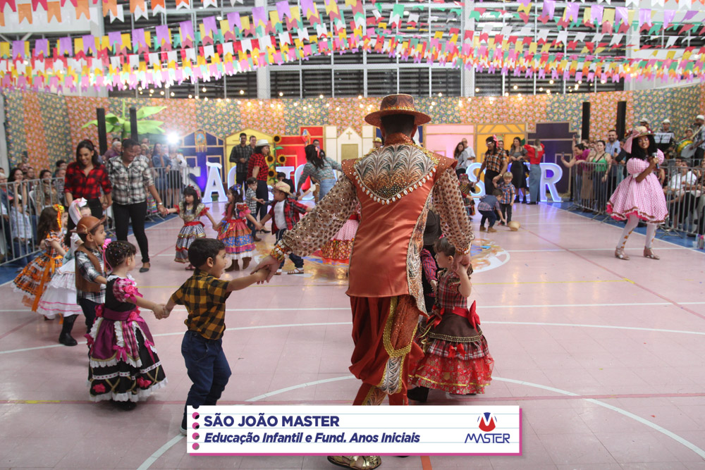 sao joao colegio master 2023 (24)