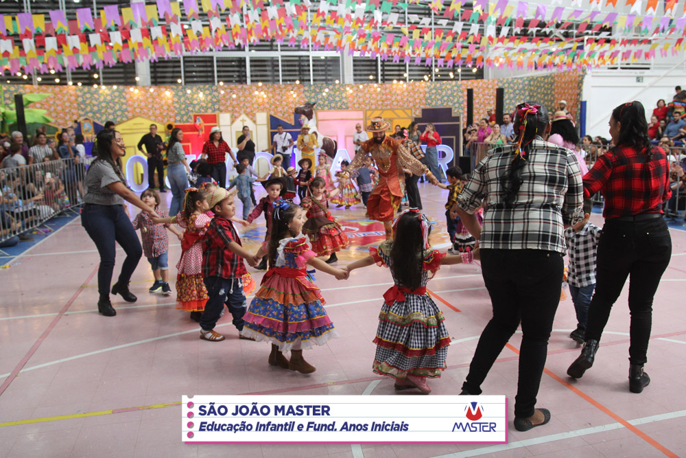 sao joao colegio master 2023 (25)