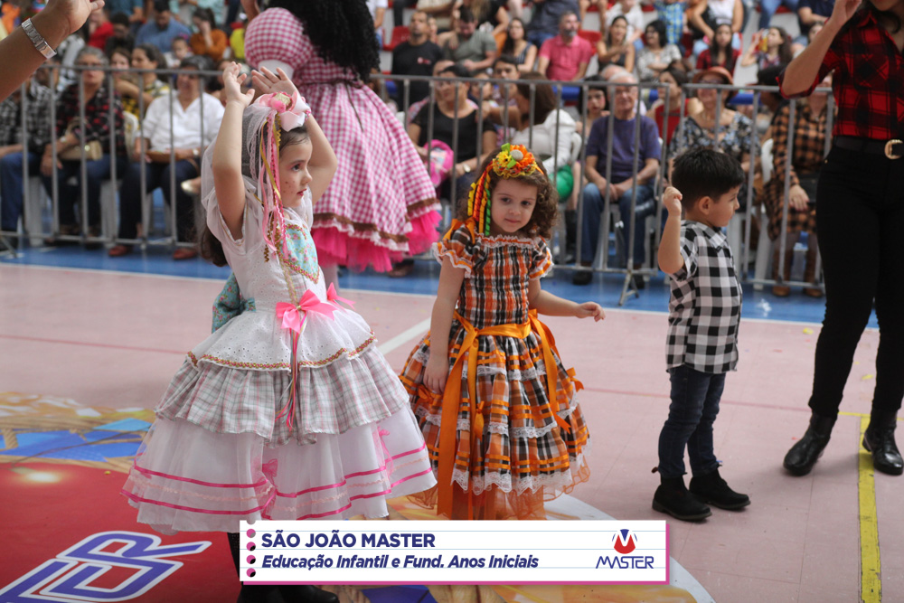 sao joao colegio master 2023 (26)