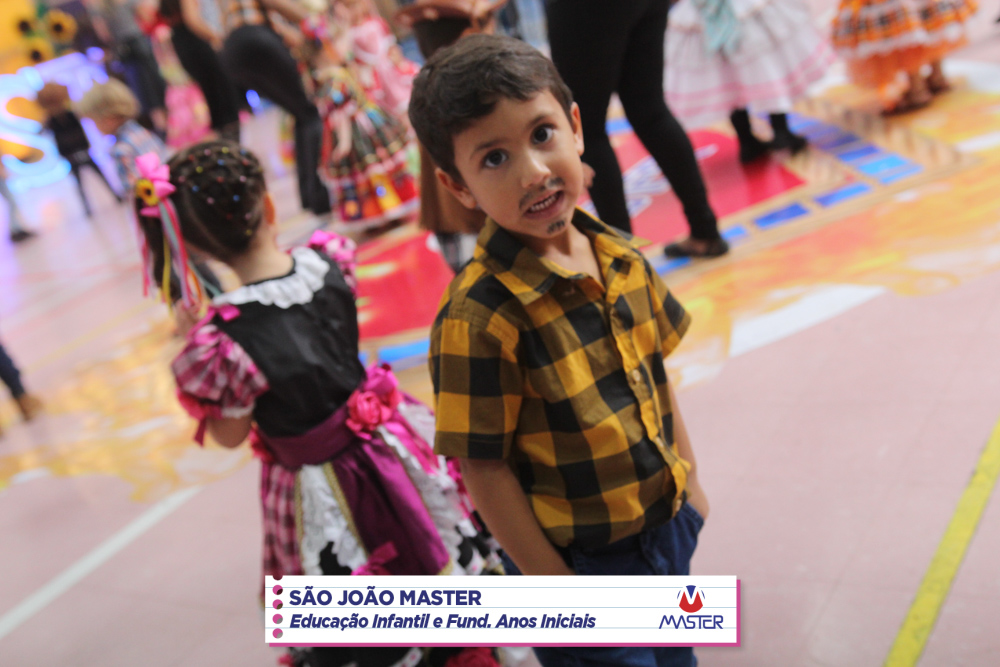 sao joao colegio master 2023 (27)