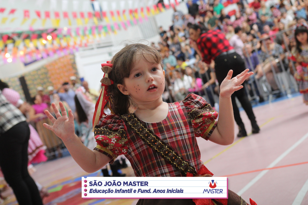 sao joao colegio master 2023 (28)
