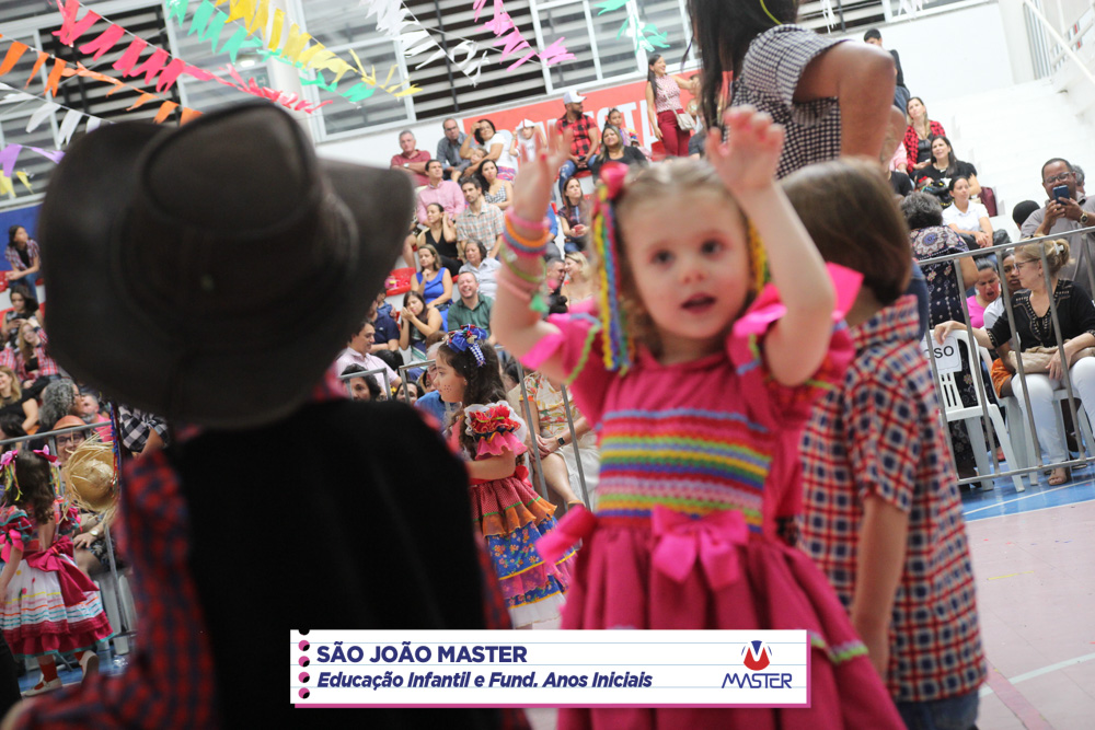 sao joao colegio master 2023 (29)