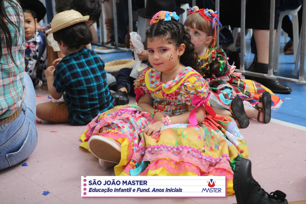 sao joao colegio master 2023 (3)