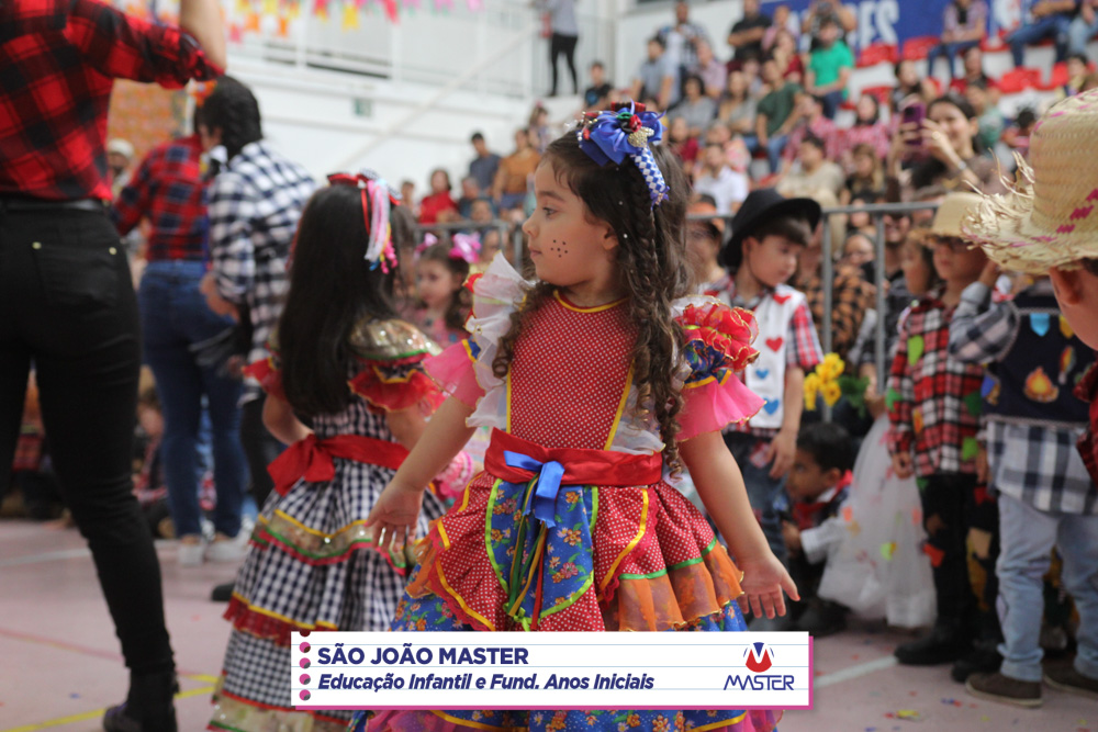 sao joao colegio master 2023 (30)