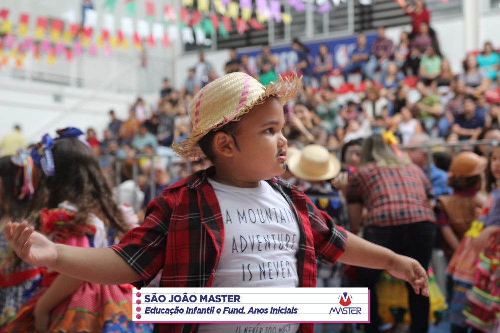 sao joao colegio master 2023 (31)