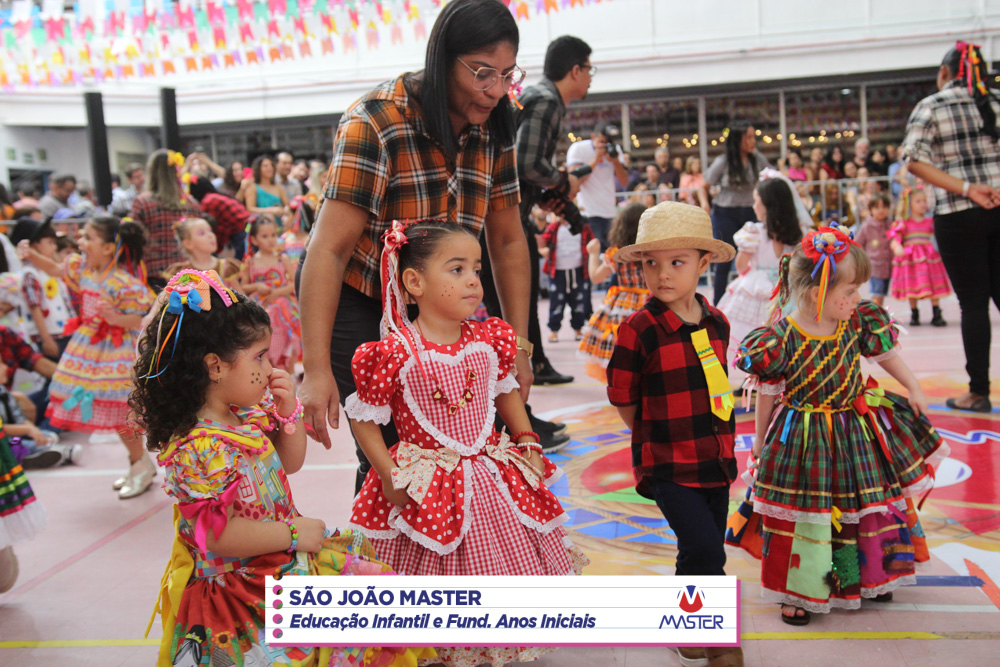 sao joao colegio master 2023 (32)