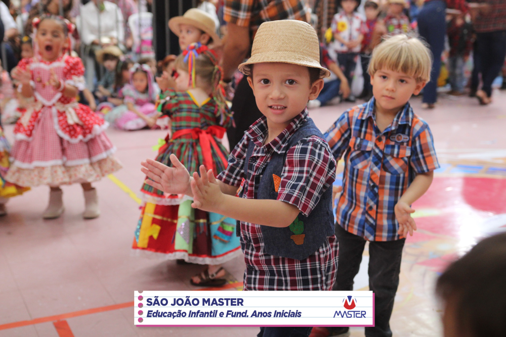 sao joao colegio master 2023 (33)