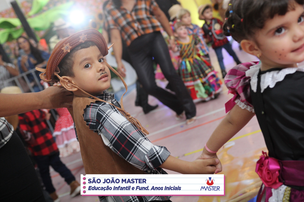 sao joao colegio master 2023 (34)