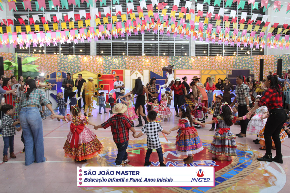 sao joao colegio master 2023 (35)