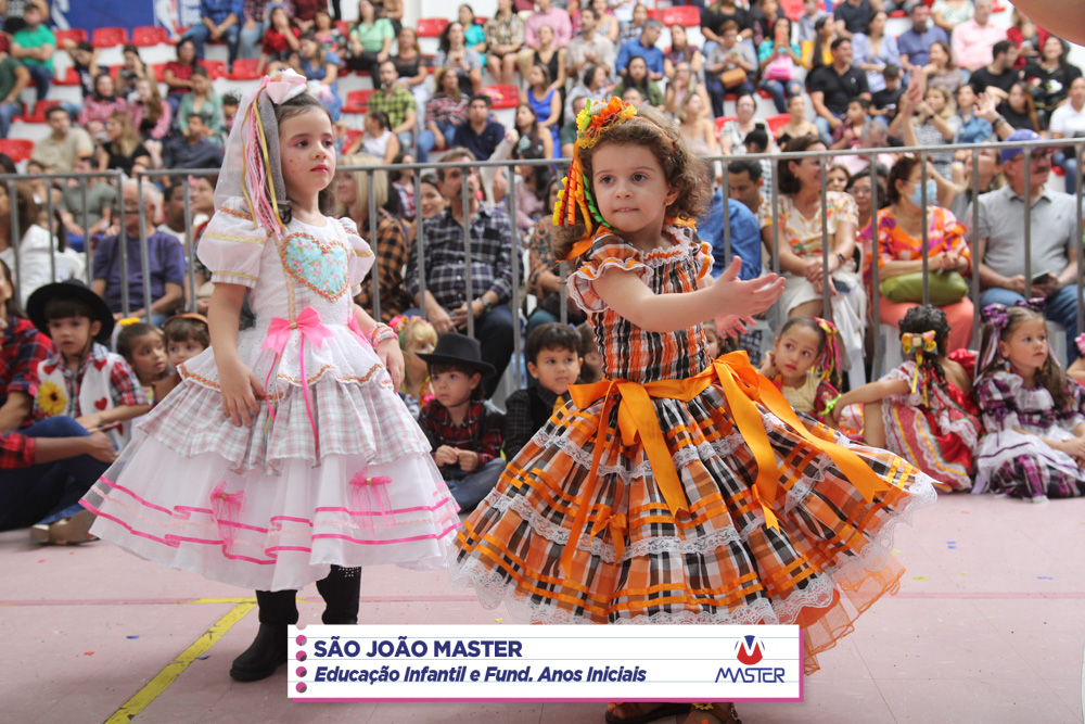 sao joao colegio master 2023 (36)