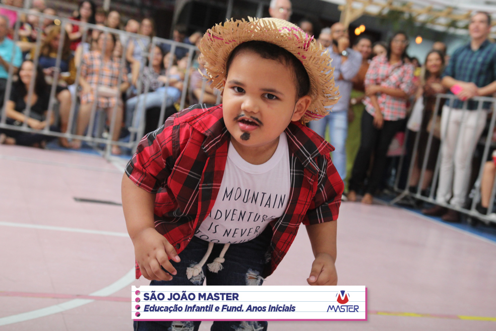 sao joao colegio master 2023 (37)