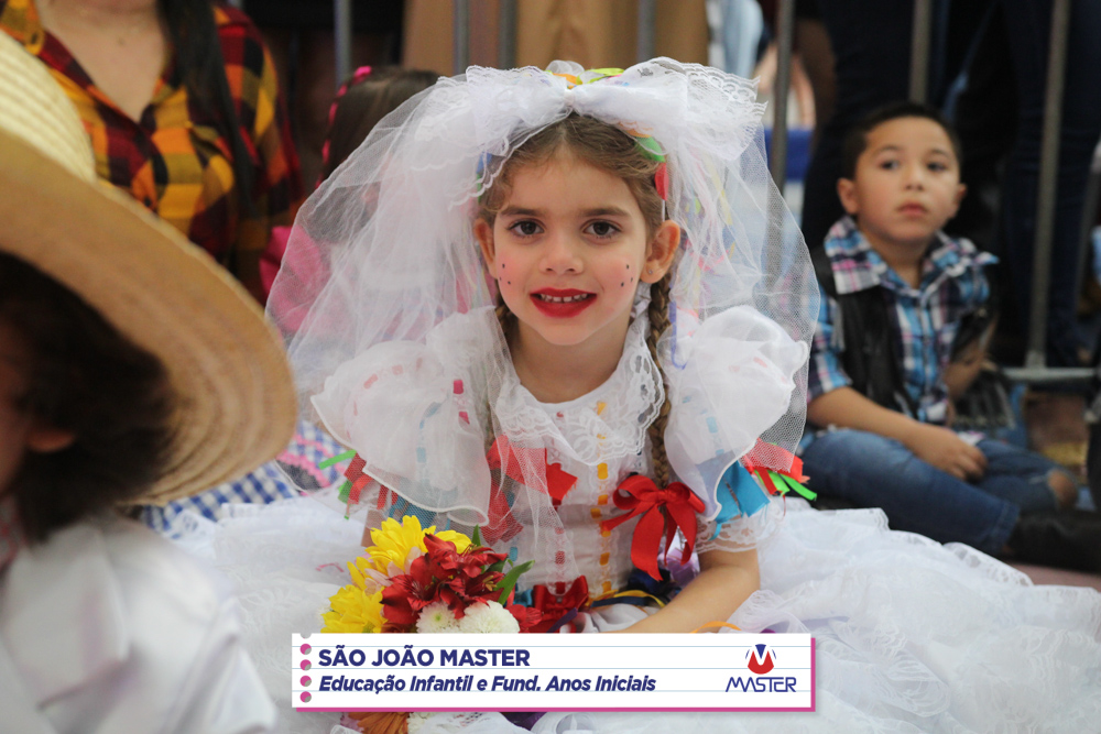 sao joao colegio master 2023 (38)