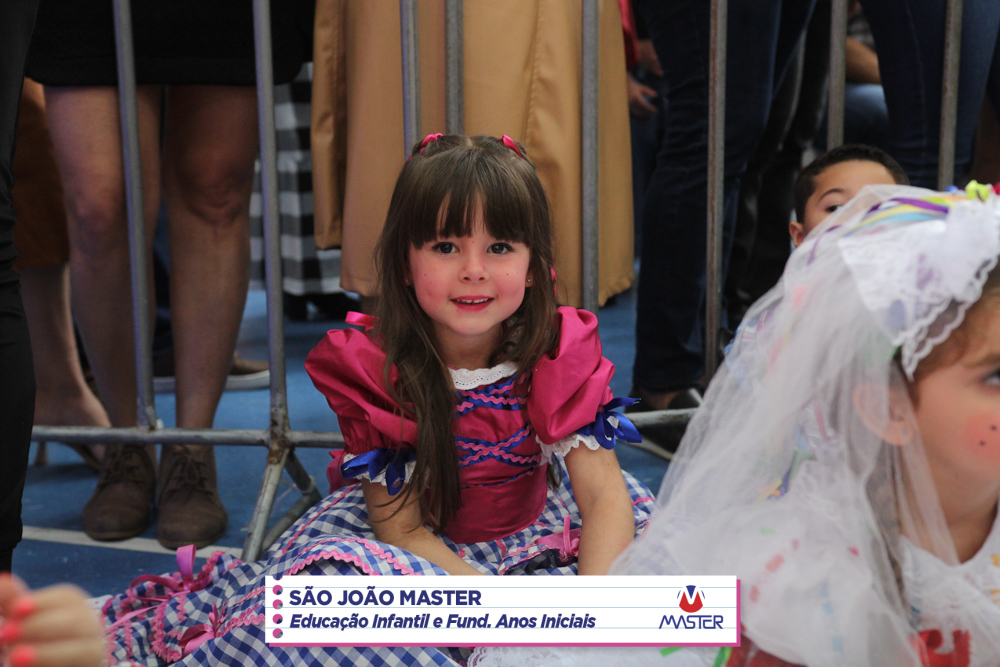 sao joao colegio master 2023 (39)