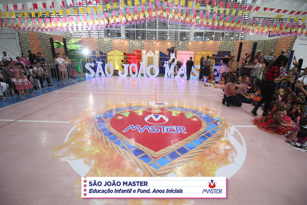 sao joao colegio master 2023 (4)