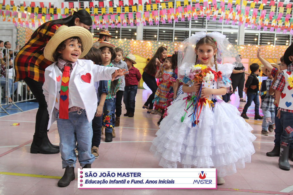 sao joao colegio master 2023 (40)
