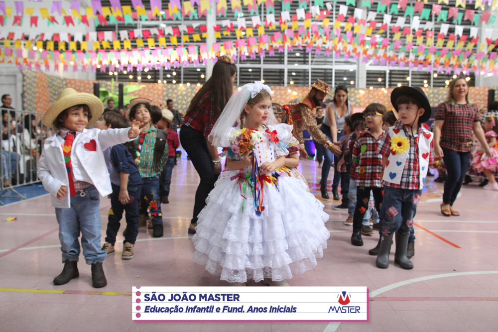 sao joao colegio master 2023 (41)