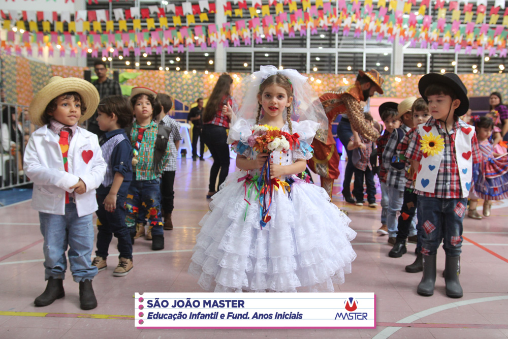 sao joao colegio master 2023 (42)