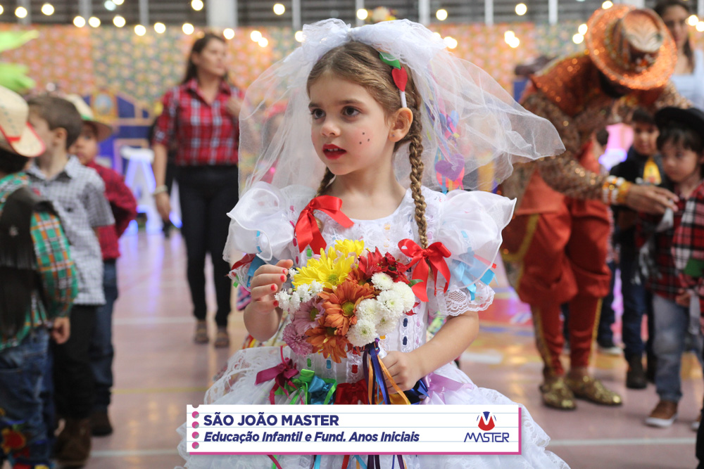 sao joao colegio master 2023 (43)
