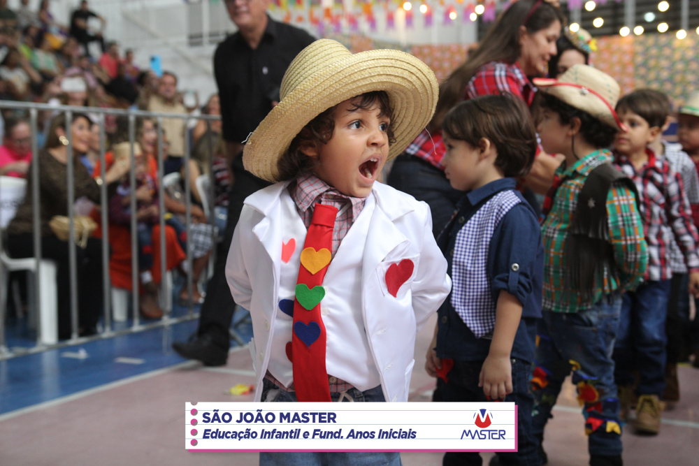 sao joao colegio master 2023 (44)