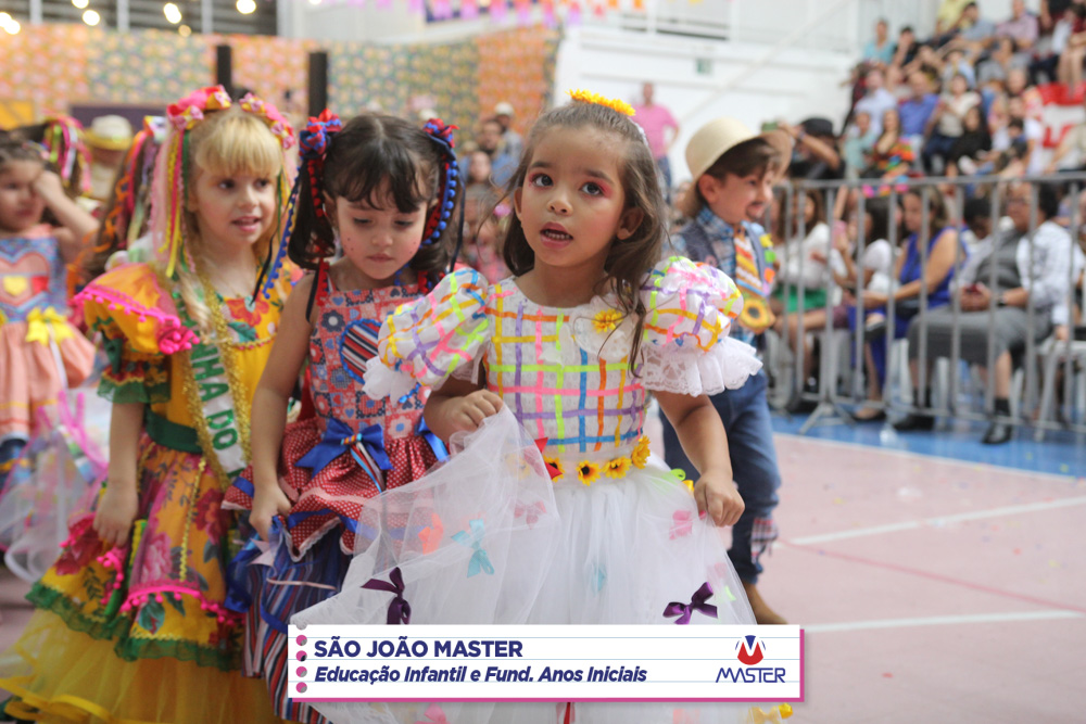 sao joao colegio master 2023 (45)