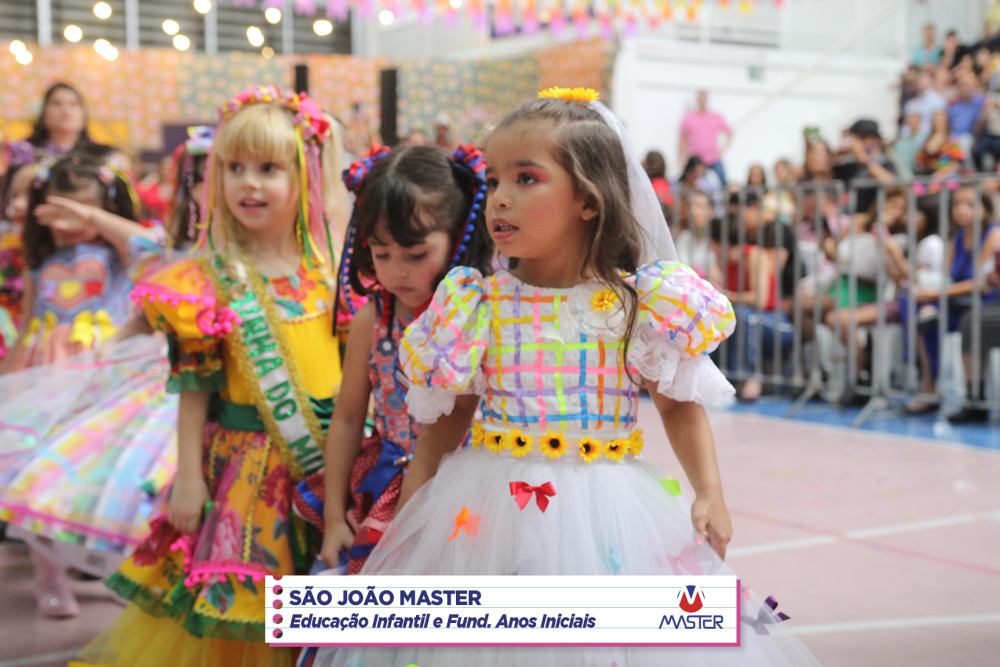 sao joao colegio master 2023 (46)