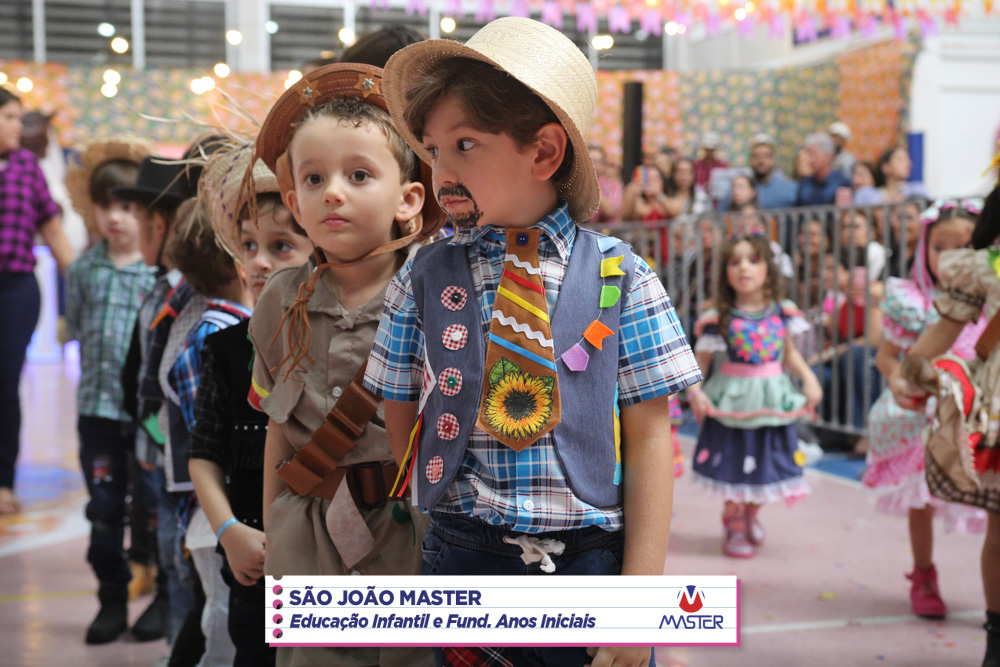 sao joao colegio master 2023 (47)
