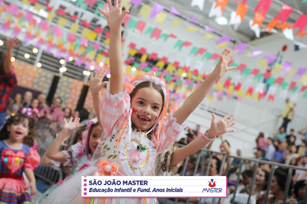 sao joao colegio master 2023 (48)