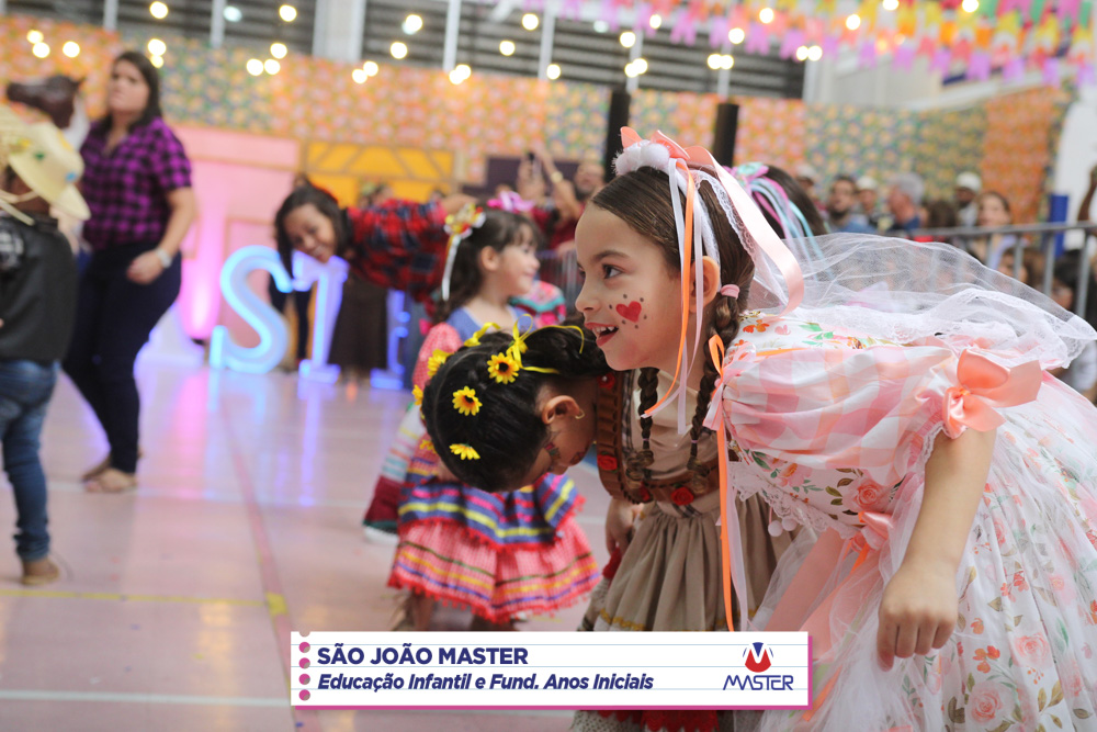 sao joao colegio master 2023 (49)
