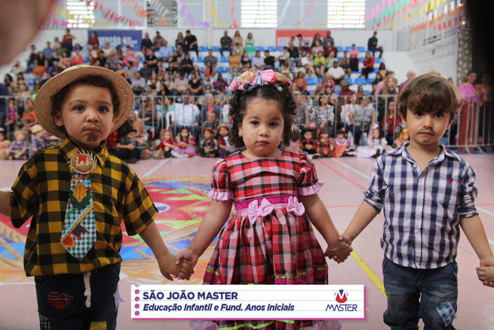 sao joao colegio master 2023 (5)