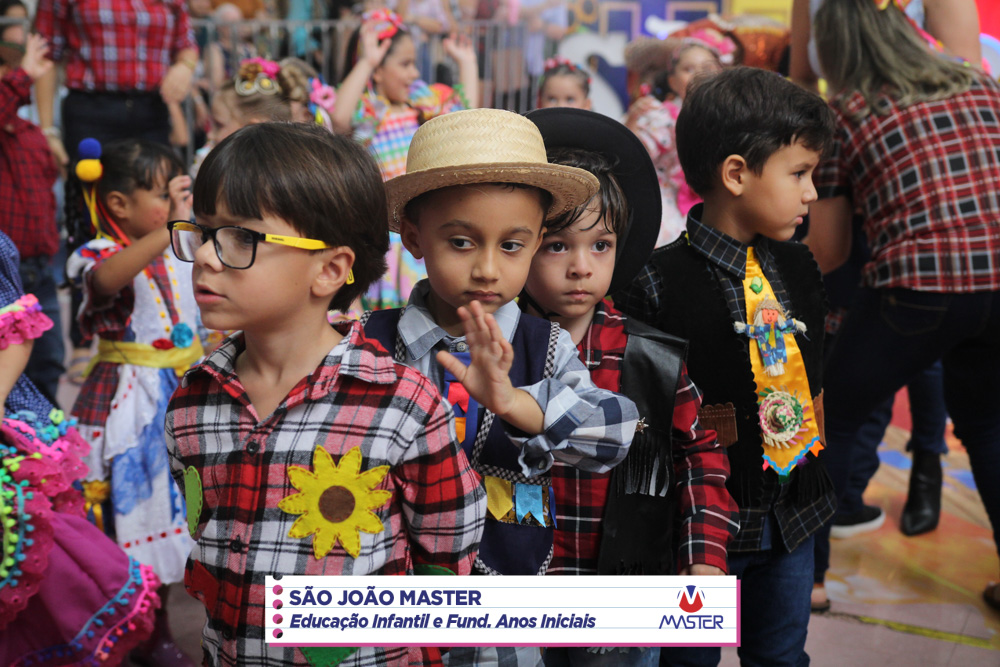 sao joao colegio master 2023 (50)