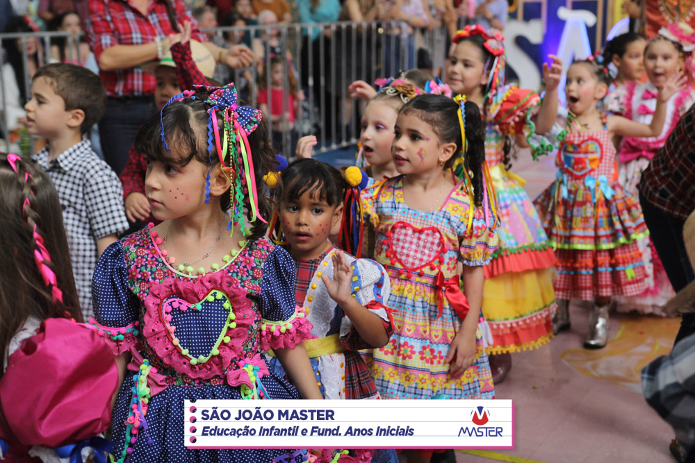 sao joao colegio master 2023 (51)