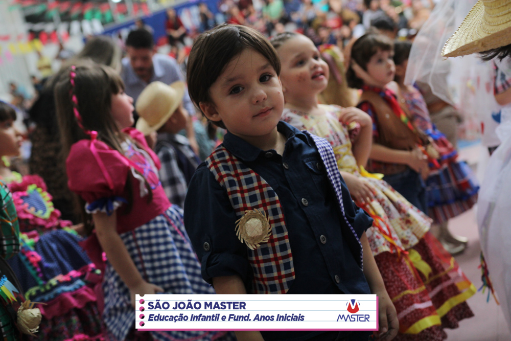 sao joao colegio master 2023 (52)